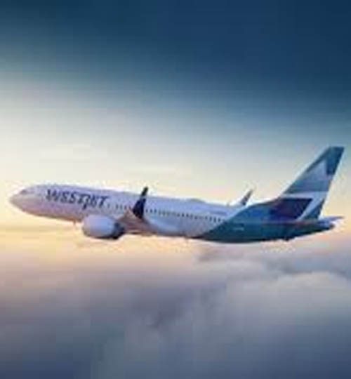 airplane 500x540