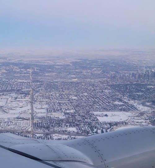 calgary 500x540