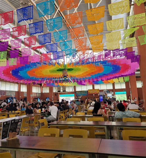 gastronomico el tule 500x540