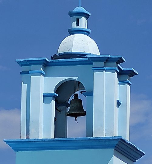 iglesia perpetua santa lucia 500x540