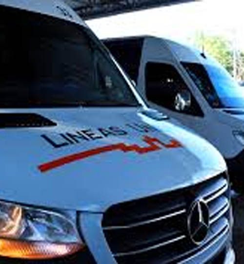 lineas unidas bus 500x540