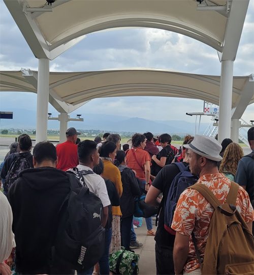 oaxaca airport 500x540