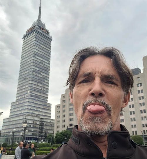 torre latinoamericano 500.540